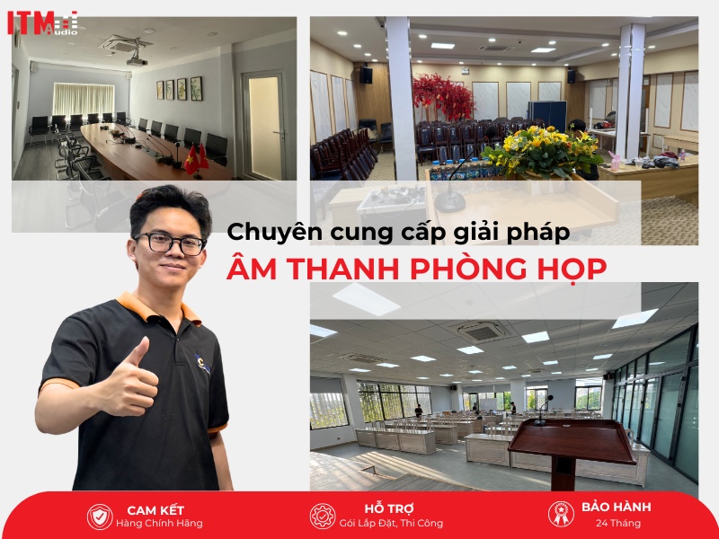 micro phong hop co day