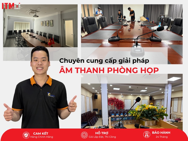 micro hop hoi nghi
