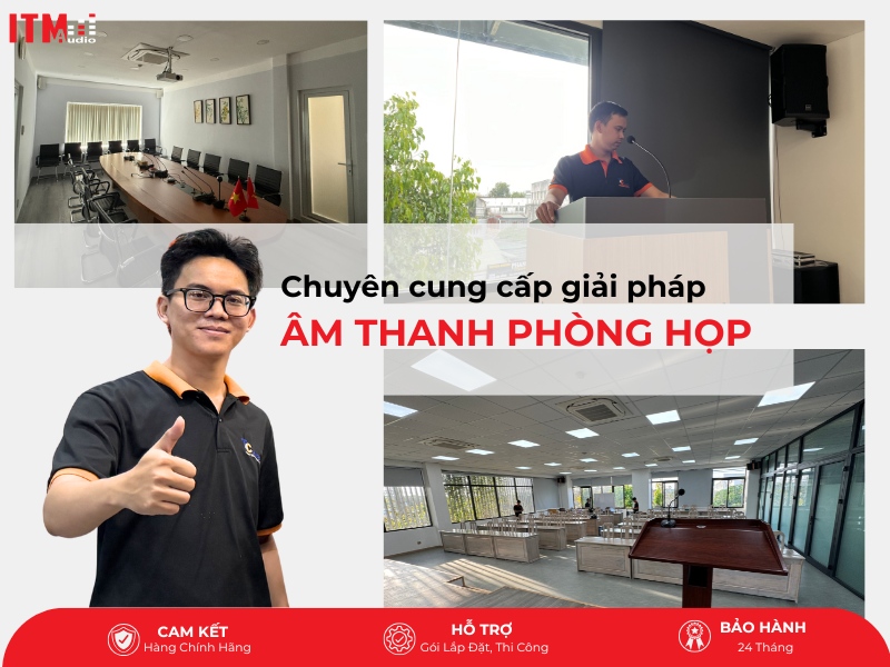 micro phong hop truc tuyen