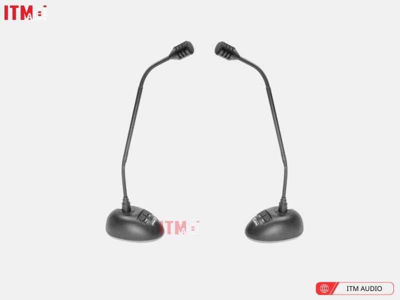 micro interm