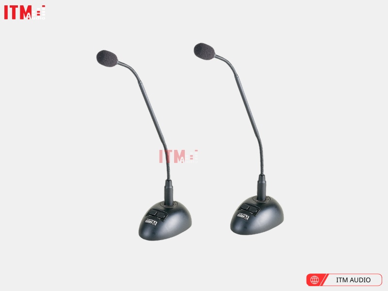 micro phong hop interm