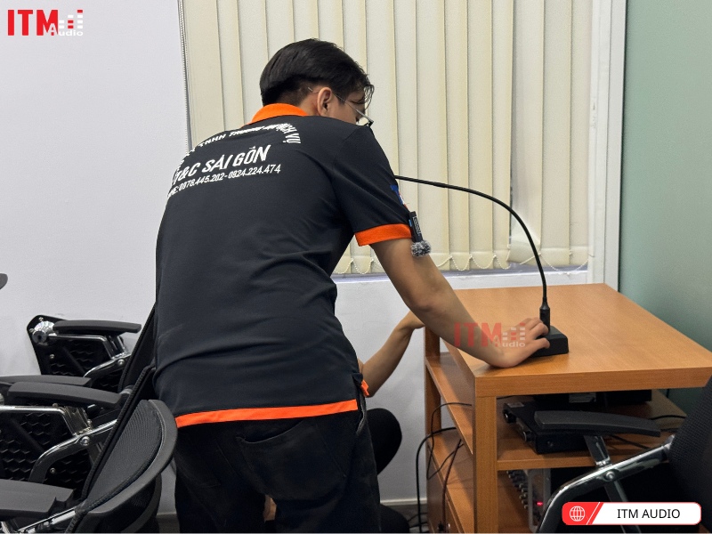 micro chu toa pearller 1