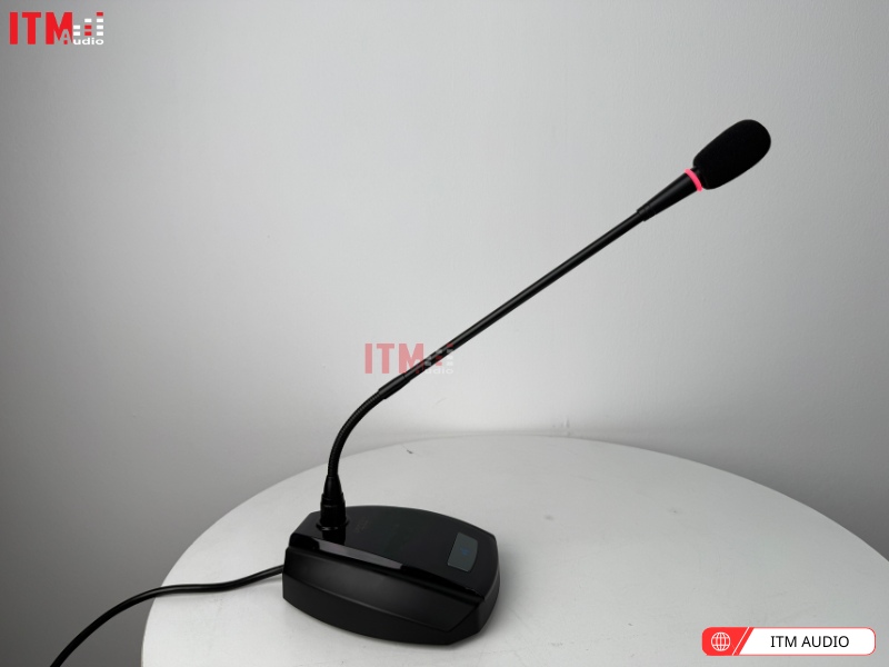 micro chu toa pearller