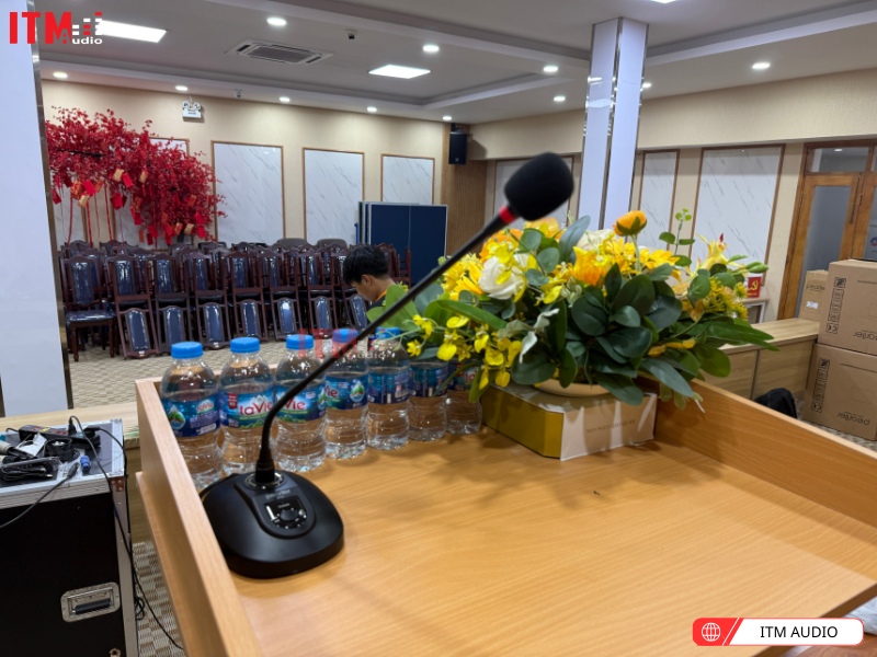 micro co ngong pearller 1