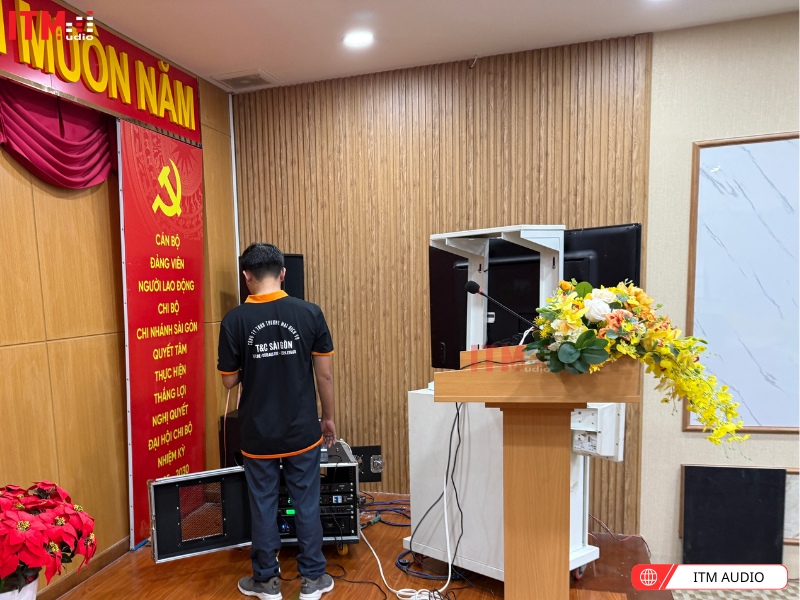 micro co ngong pearller 2