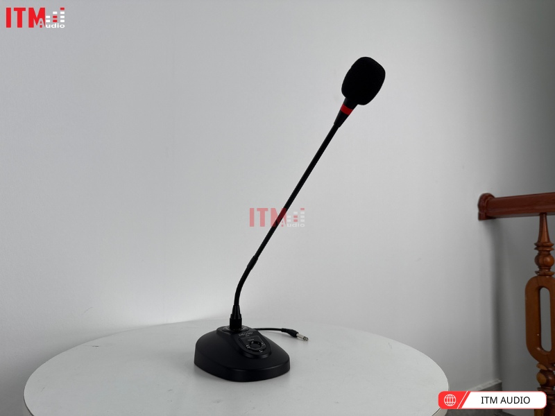 micro co ngong pearller