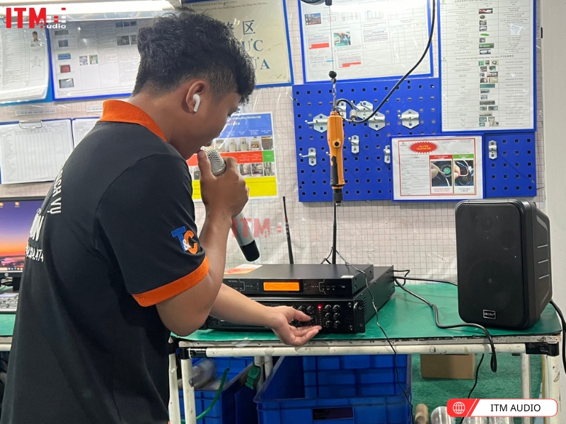 micro khong day pearller 2