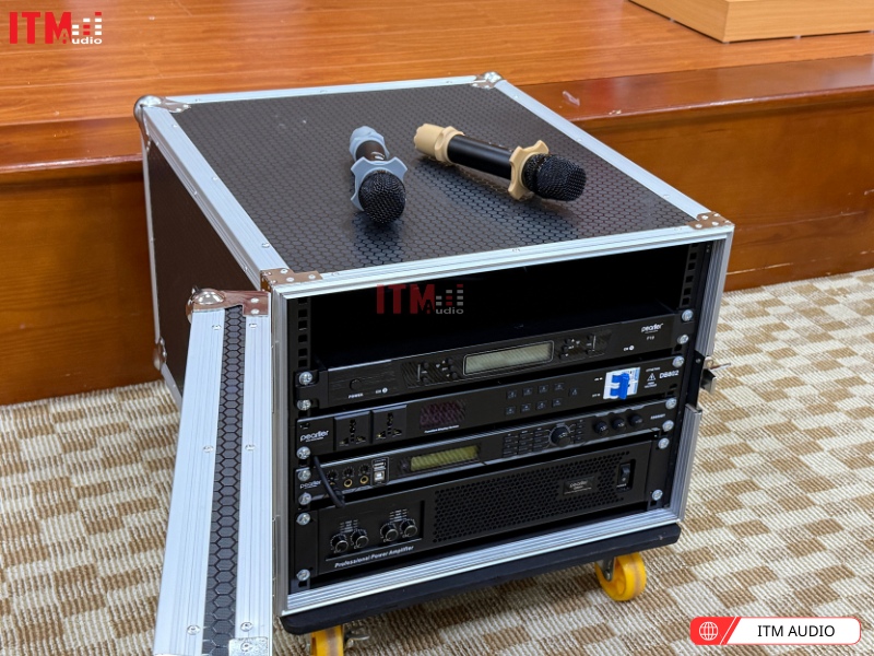 micro pearller khong day 2