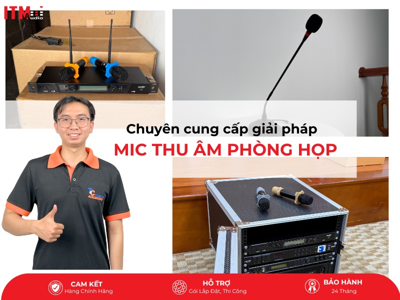 micro thu am phong hop 1