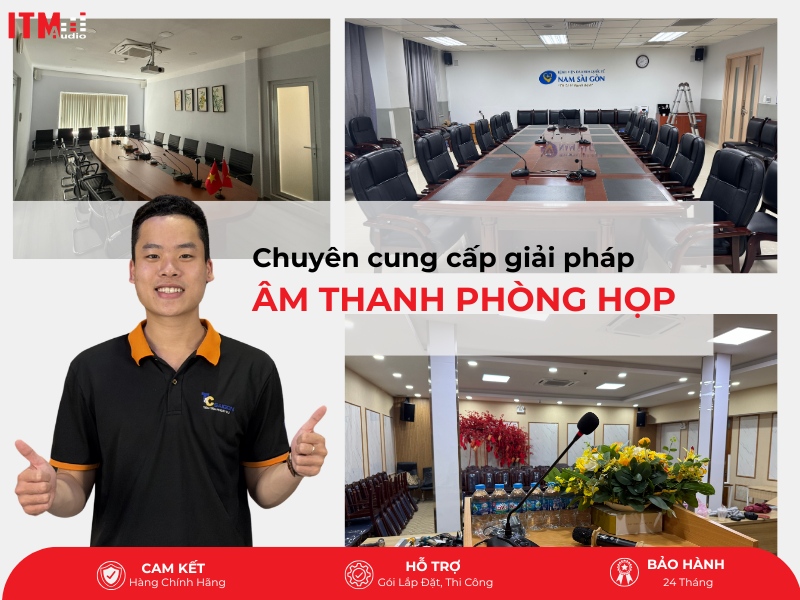 mic thu am phong hop 1