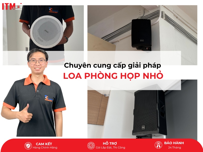 loa phong hop nho 1