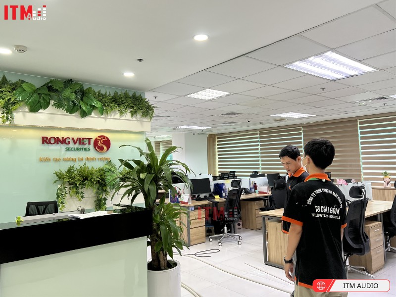 bo loa nghe nhac cho van phong 1