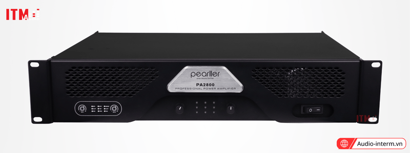 dàn acoustic cho quán cafe ngoài trời (9)