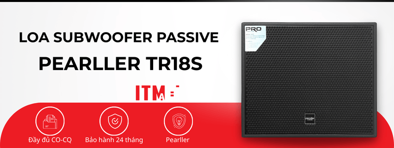 loa công suất lớn cho quán ăn (1)