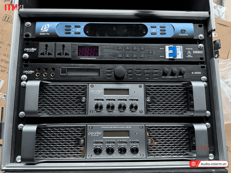 loa công suất lớn cho quán ăn (4)