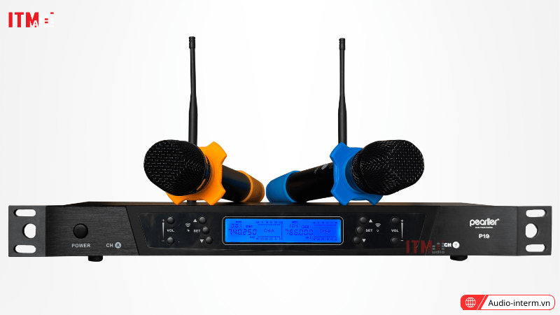 nâng cấp dàn âm thanh nhà hàng (1)