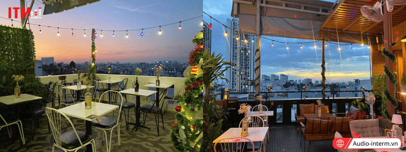 loa treo tường cho quán rooftop (1)