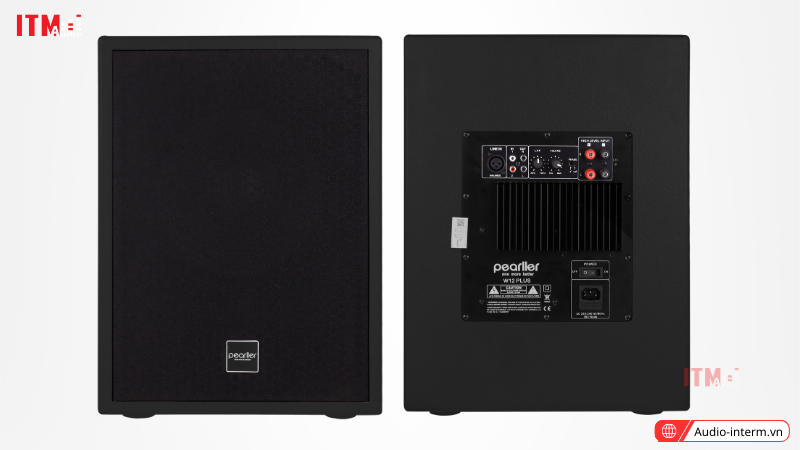 loa treo tường cho quán rooftop (5)