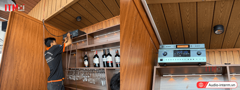 loa treo tường cho quán rooftop (6)