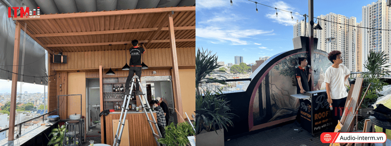 loa treo tường cho quán rooftop (7)