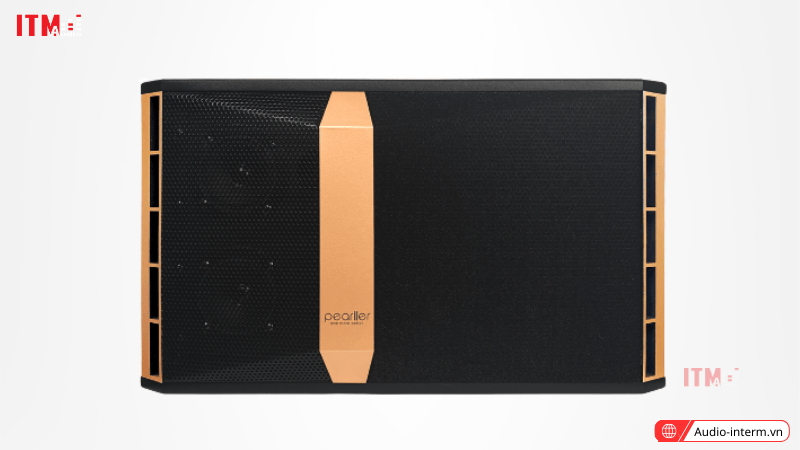 loa treo tường cho quán rooftop (9)