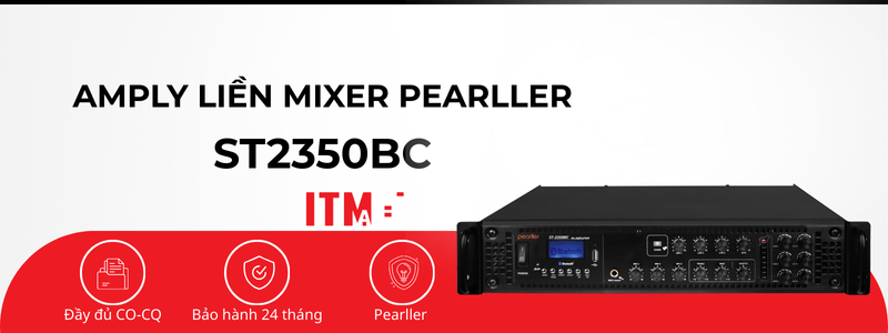 loa treo tường pearller cho nhà hàng (1)