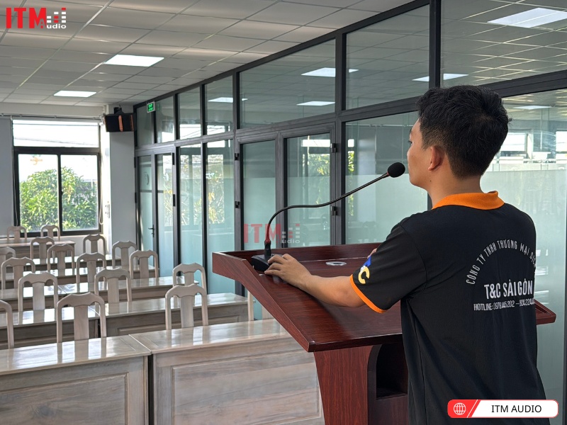 micro co ngong pearller 1