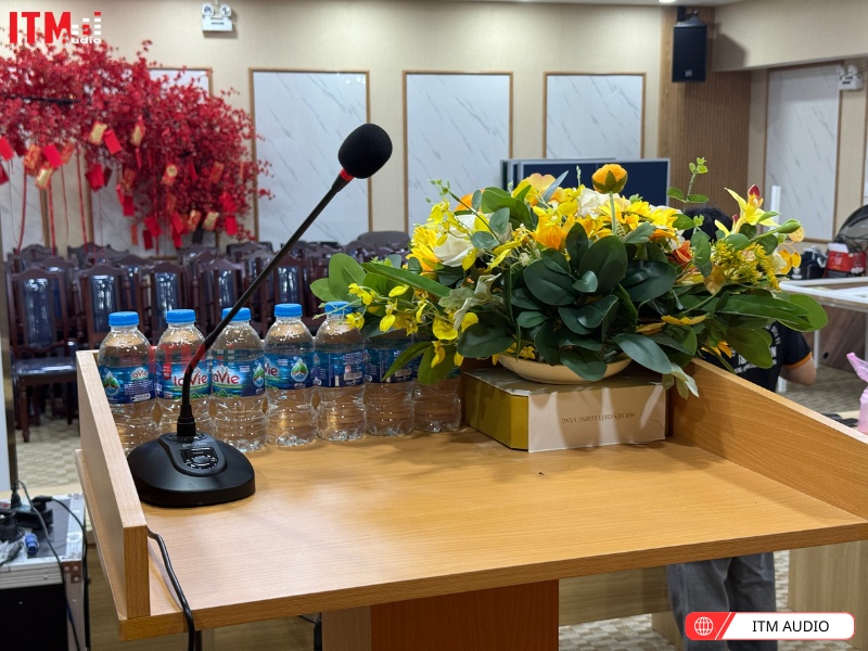 micro co ngong pearller