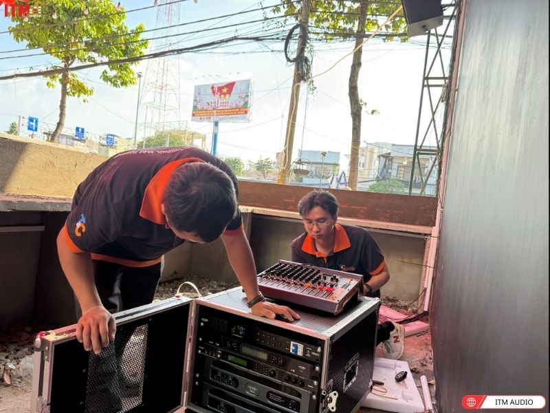 am thanh choi dj tai 2 xi gu