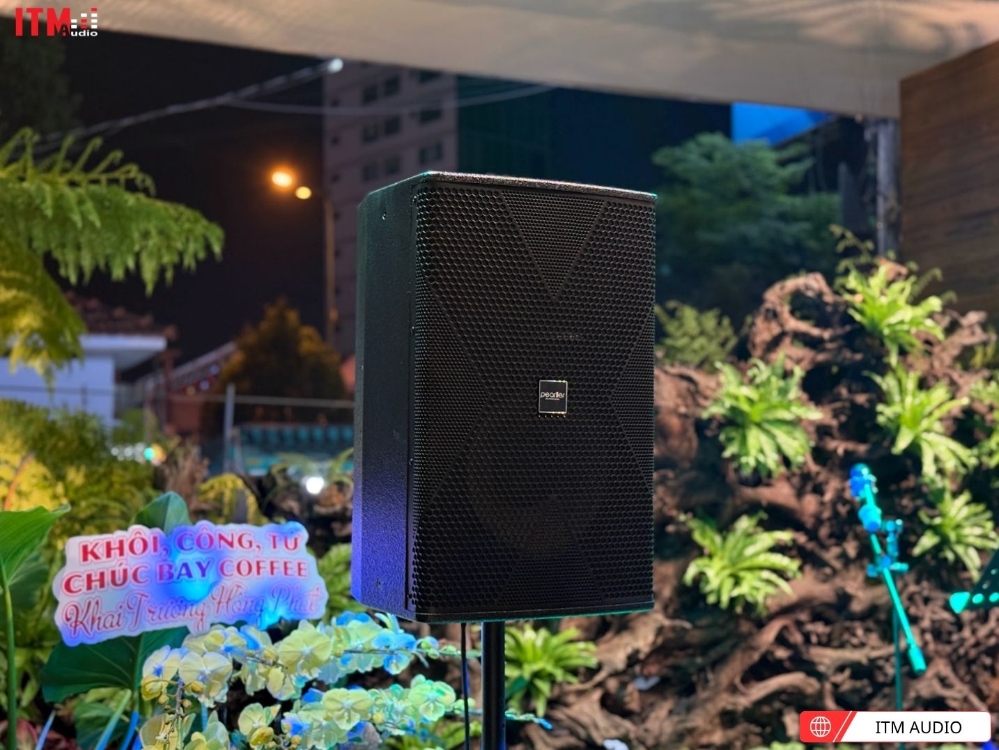 lap dat dan karaoke tai tp hcm
