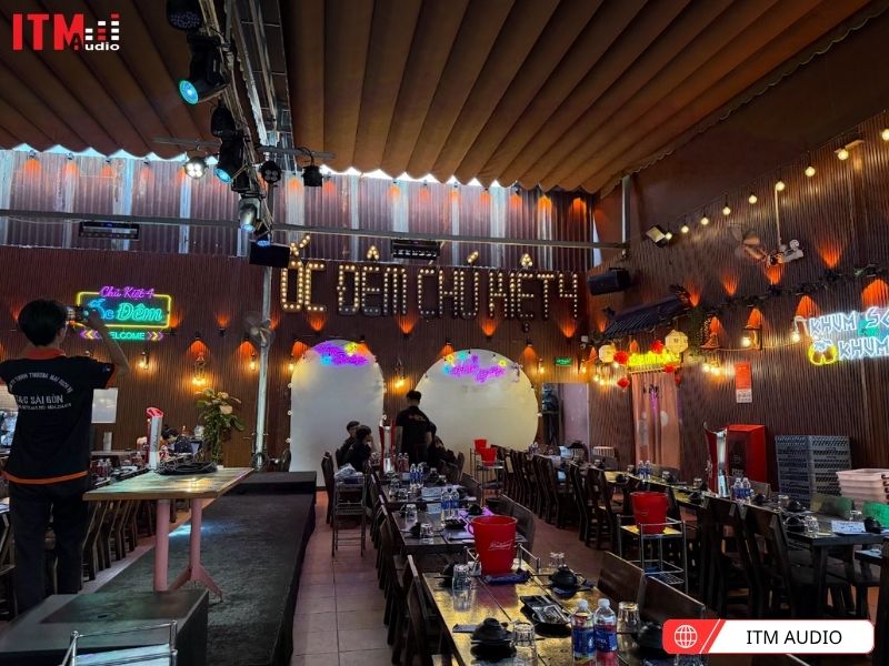 dan am thanh beer club oc dem chu kiet 4 4