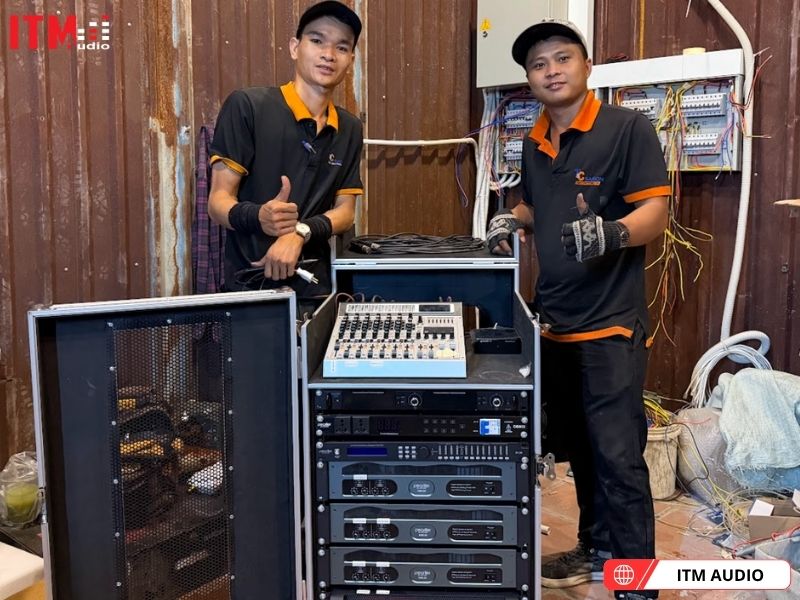 dan am thanh beer club oc dem chu kiet 6 tay nguyen (2)