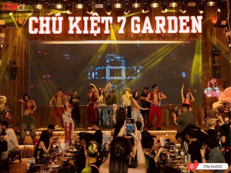 lap dat am thanh beer club tai tp hcm