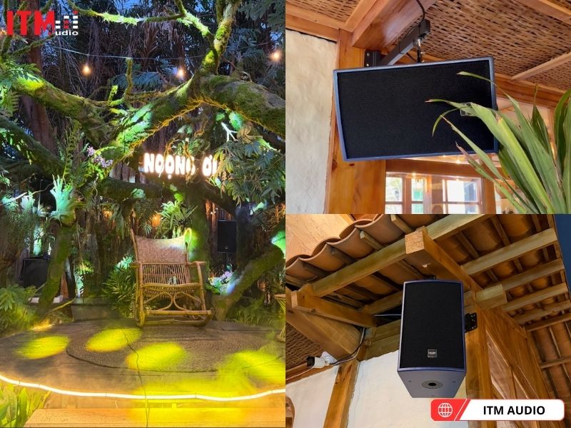 lap dat dan acoustic cho quan cafe noong oi tai thu duc tp hcm