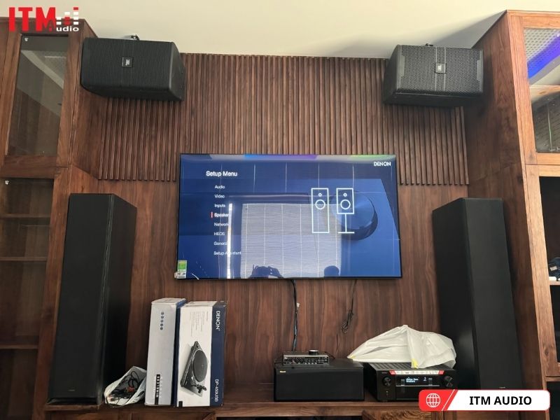 cach phan biet that gia jbl kp4010G2 3