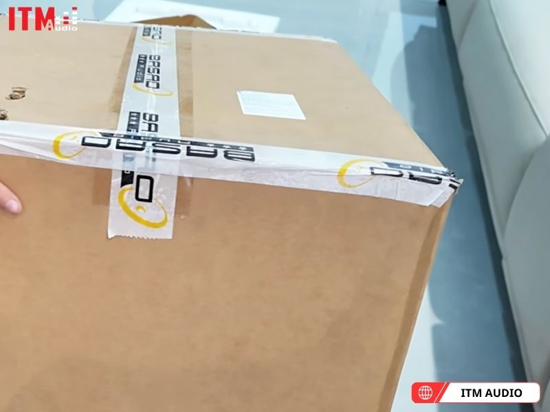 meo phan biet that da jbll kp 4010g2 3