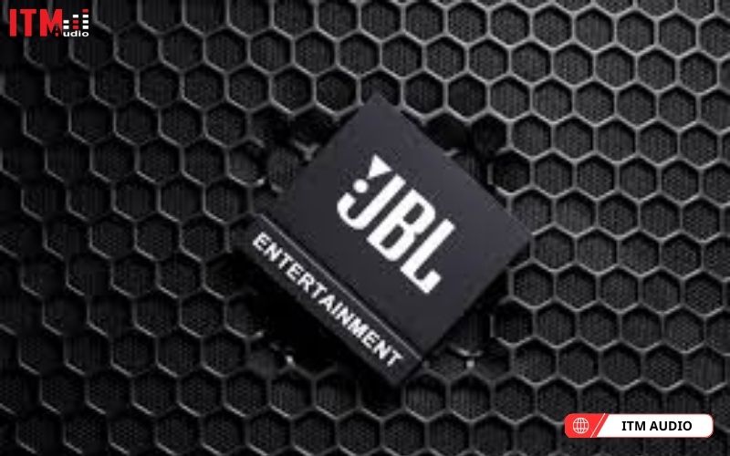 phan biet that gia jbl kp4010G2 3