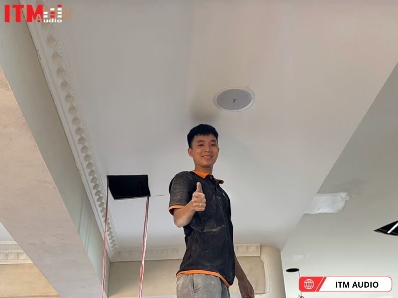 lap dat he thong loa phat nhac nen tai binh tan