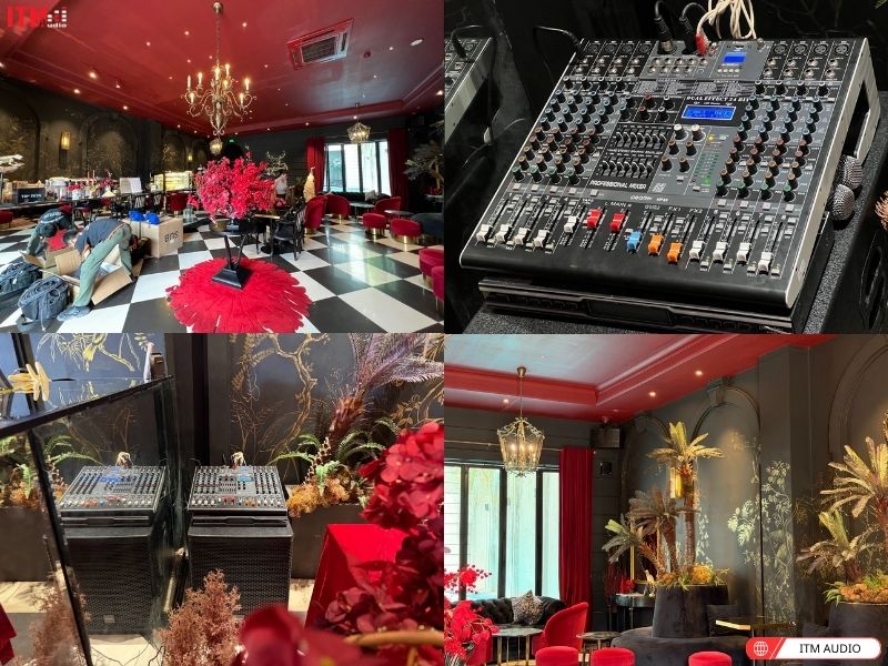 ban mixer cho dan acoustic1