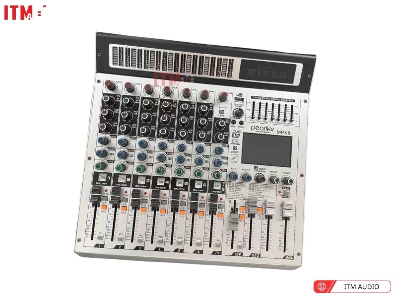 ban mixer cho dan acoustic2