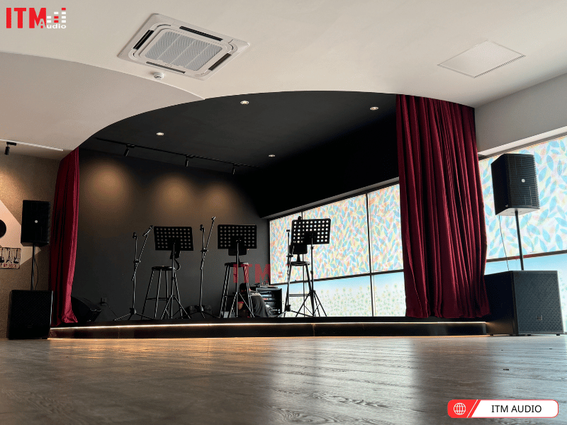 cong nghe loa pearller 2