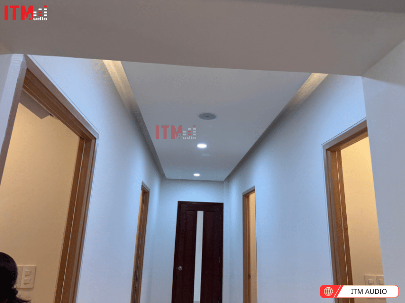 loa am tran pearller