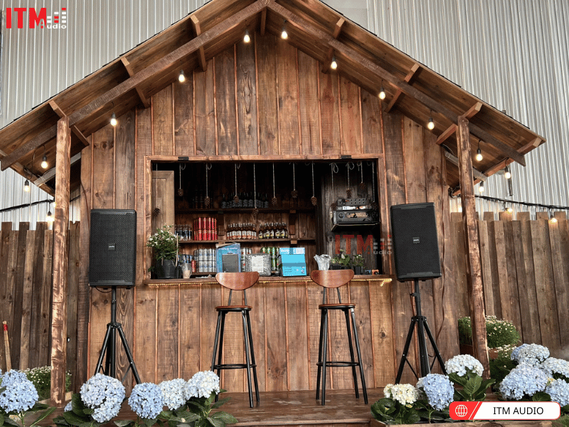 hanh trinh cua pearller 1