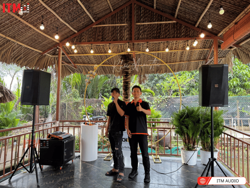 hanh trinh cua pearller 3