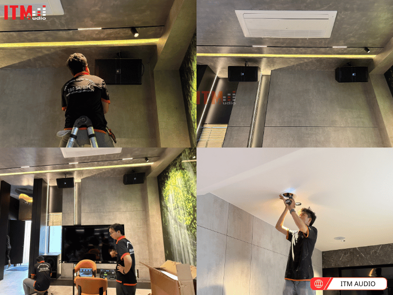 phat trien thuong hieu pearller 1