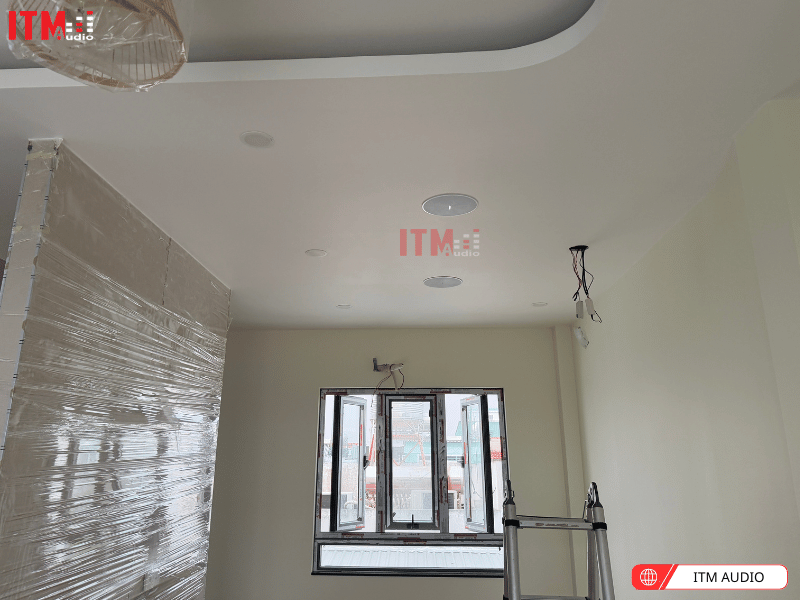 phat trien thuong hieu pearller