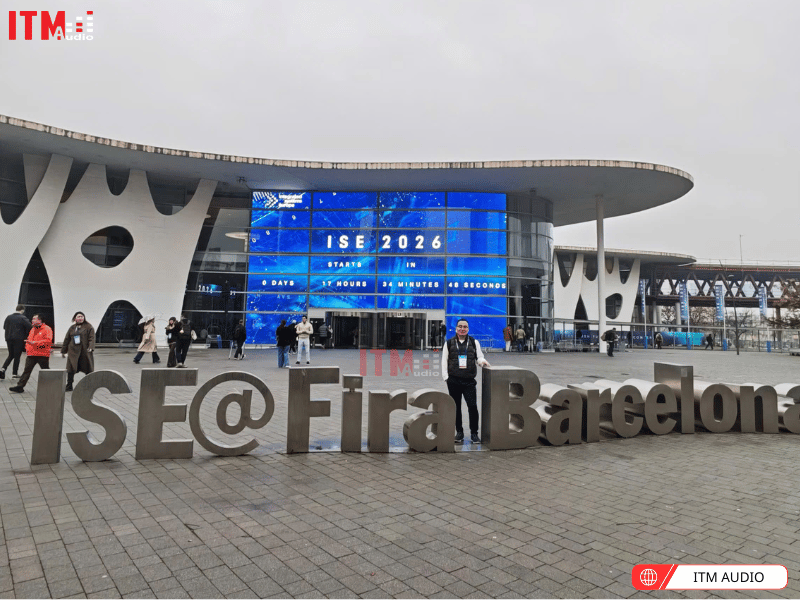 qua trinh vuon ra quoc te pearller 1