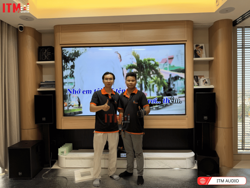 qua trinh vuon ra quoc te pearller 3