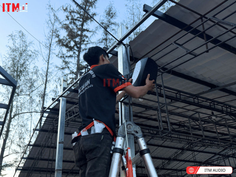 qua trinh vuon ra quoc te pearller