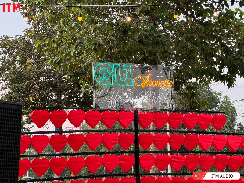 giai phap am thanh pearller 1